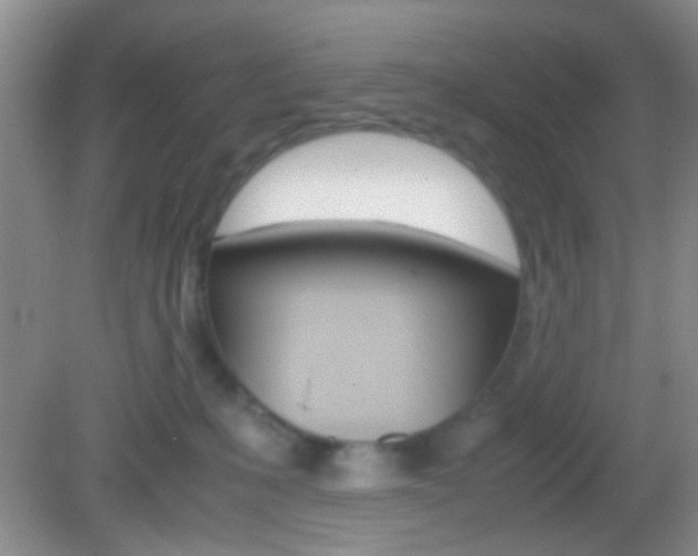 X0000082970231200702011150