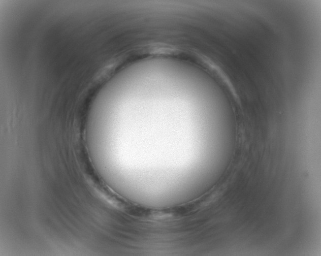 X0000082970257200702011150