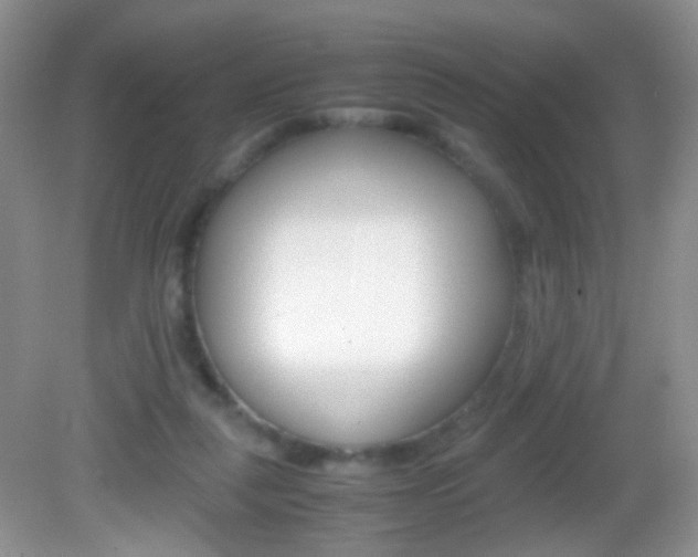 X0000082970259200702011150