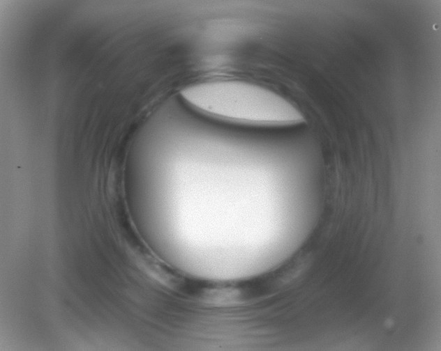 X0000082970266200702011150