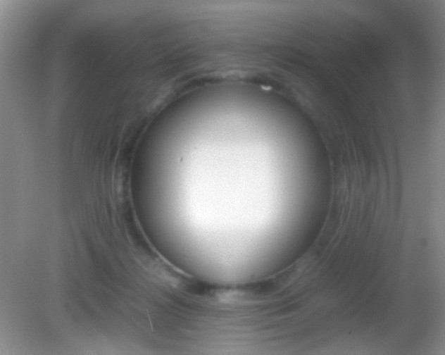 X0000082970268200702011150