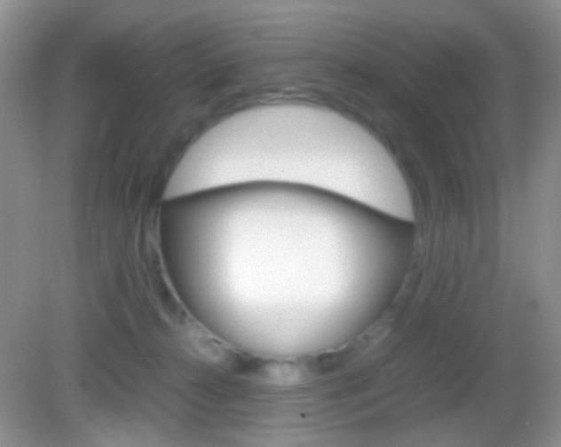 X0000082970272200702011150