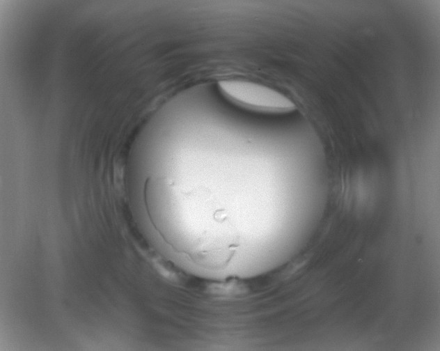 X0000082970281200702011150