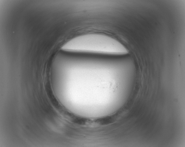 X0000082970311200702011149