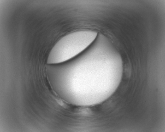 X0000082970322200702011149