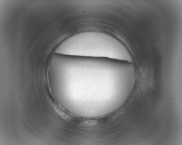 X0000082970353200702011148