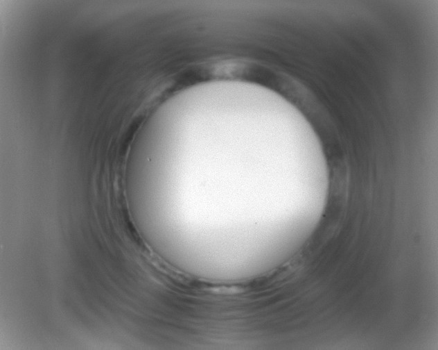 X0000082970363200702011148