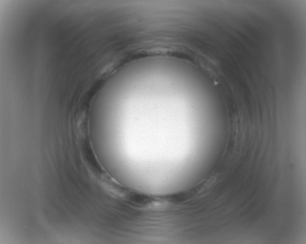 X0000082970364200702011148