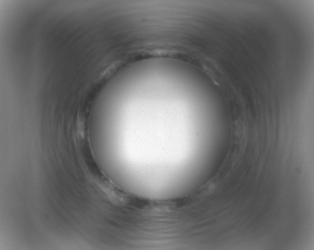 X0000082970368200702011148