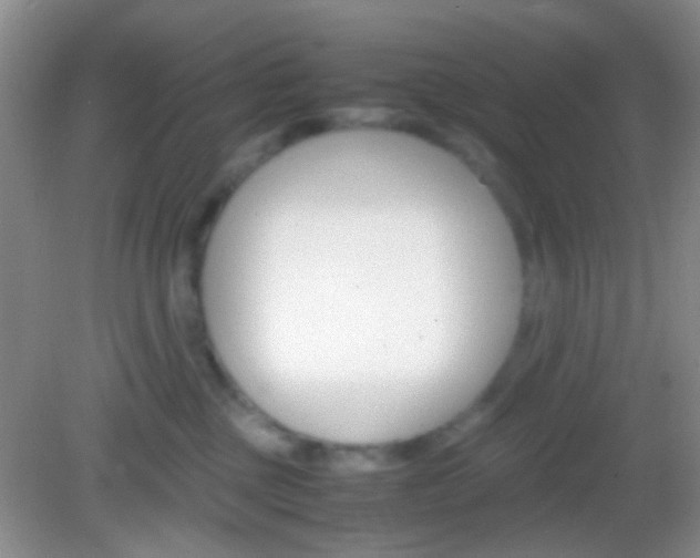 X0000082970377200702011149