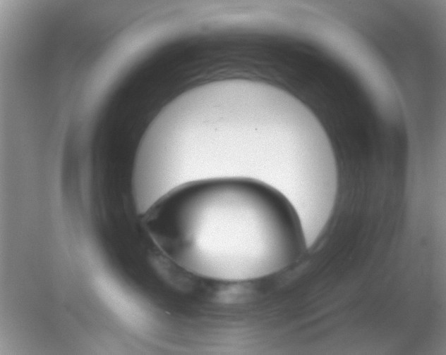 X0000082970382200702011149