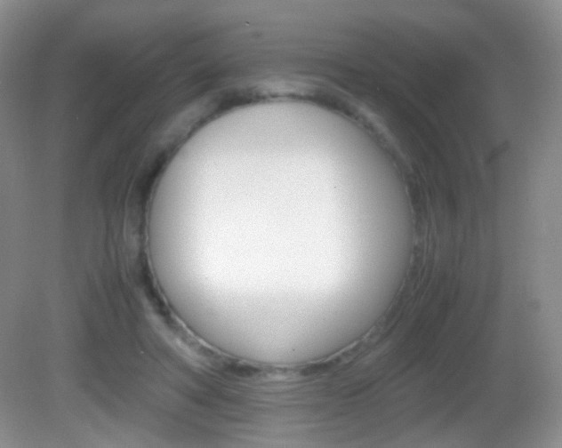 X0000082970402200702011148