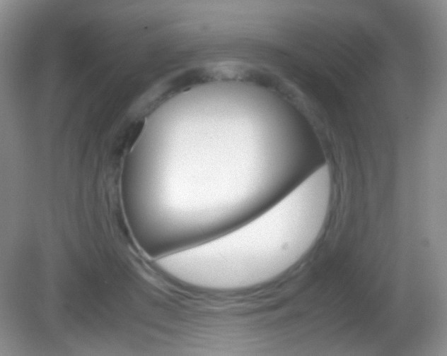 X0000082970409200702011147