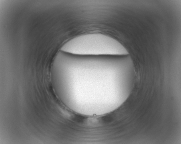 X0000082970418200702011147