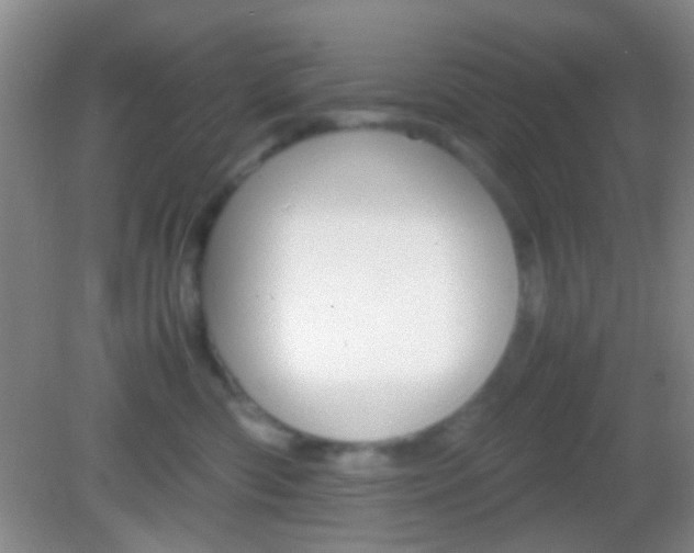 X0000082970426200702011147