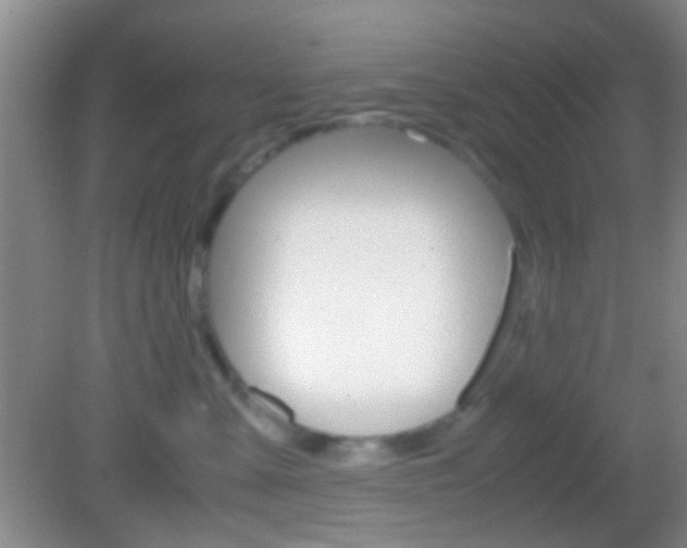 X0000082970427200702011147