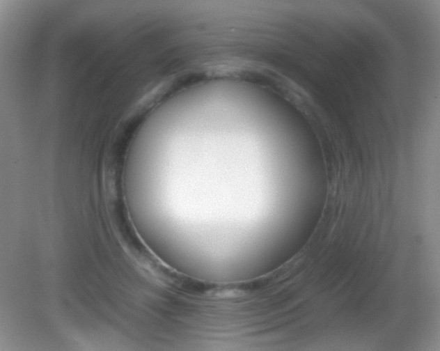 X0000082970452200702011147
