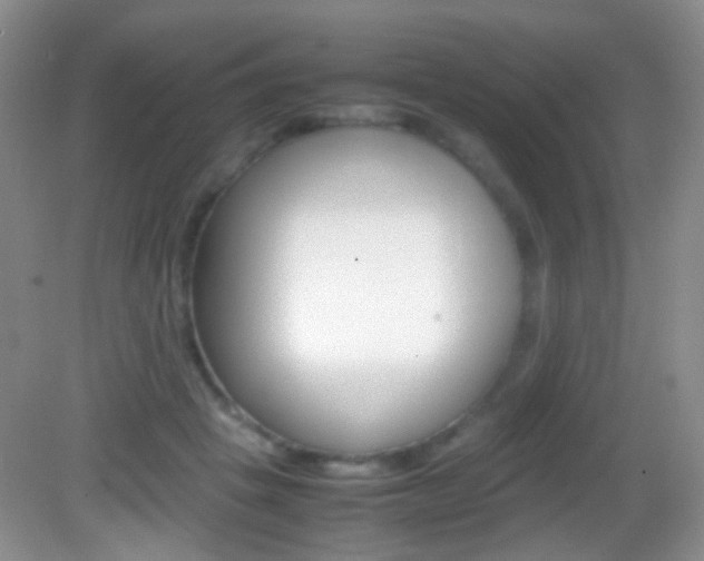 X0000082970457200702011147