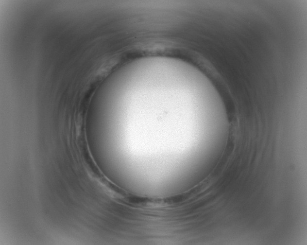 X0000082970458200702011147