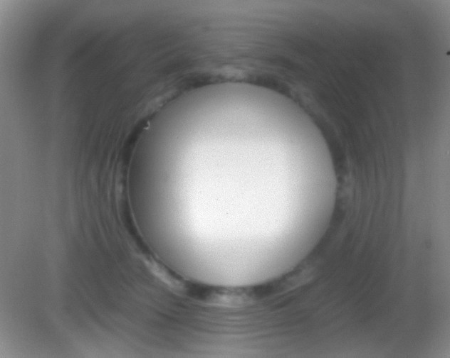 X0000082970466200702011147