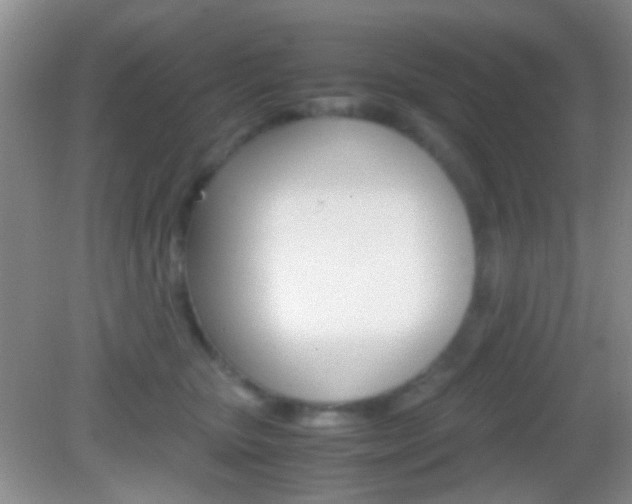 X0000082970467200702011147