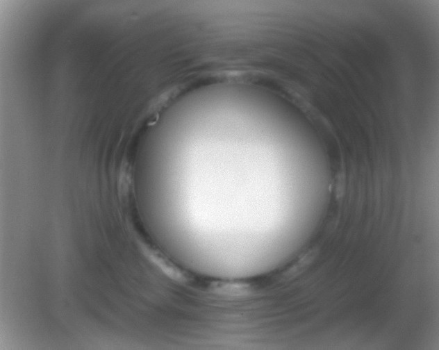 X0000082970476200702011147