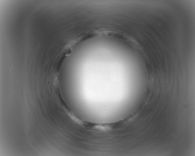 X0000082970477200702011147