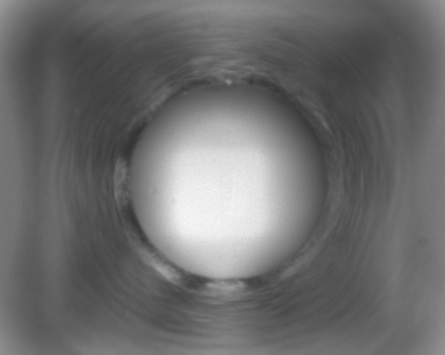 X0000082970480200702011147