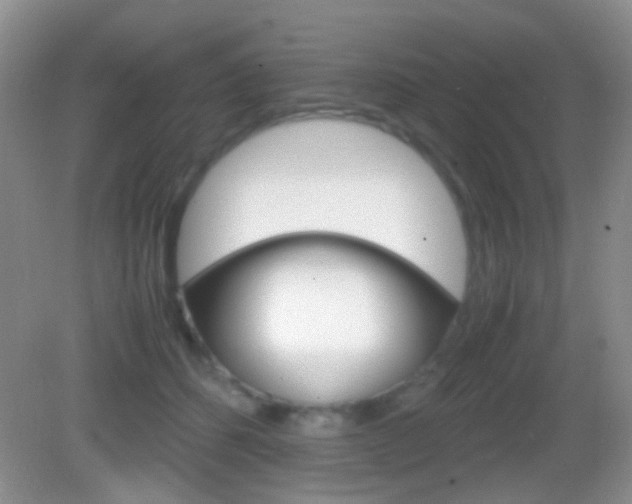 X0000082970512200702011146