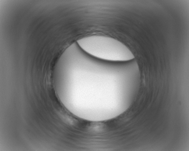 X0000082970514200702011146