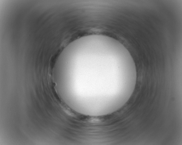X0000082970518200702011146