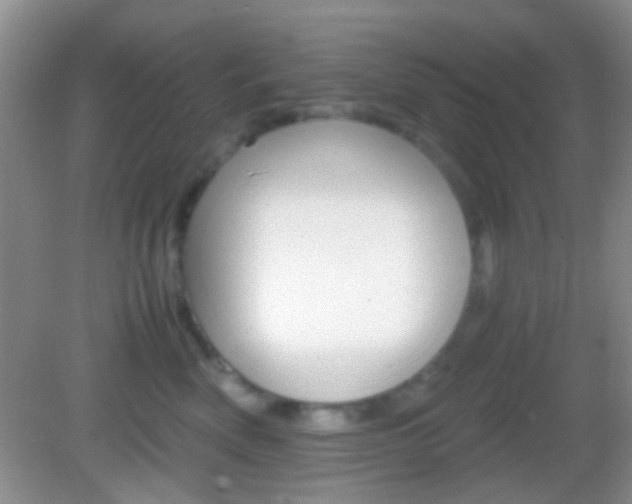 X0000082970522200702011146