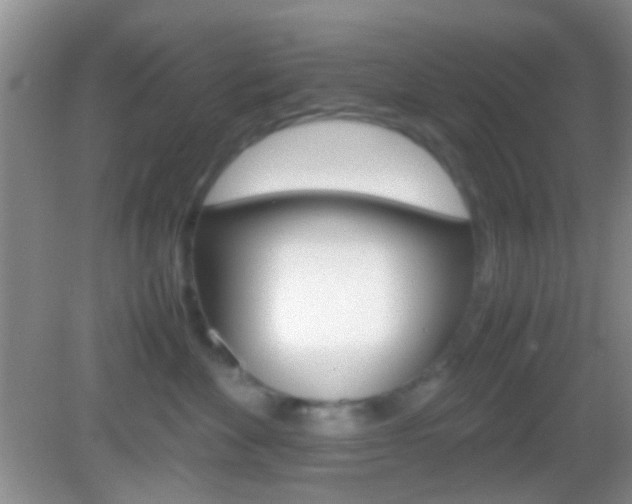 X0000082970524200702011145
