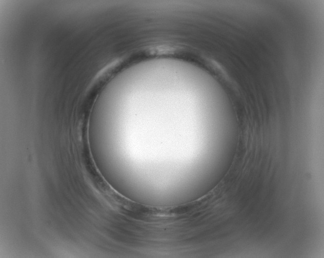 X0000082970543200702011145