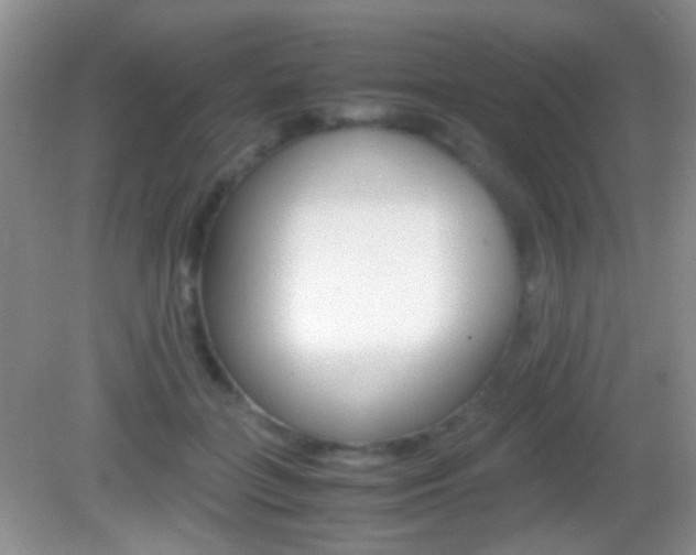 X0000082970555200702011145