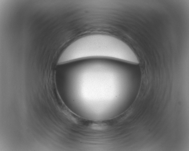 X0000082970556200702011145