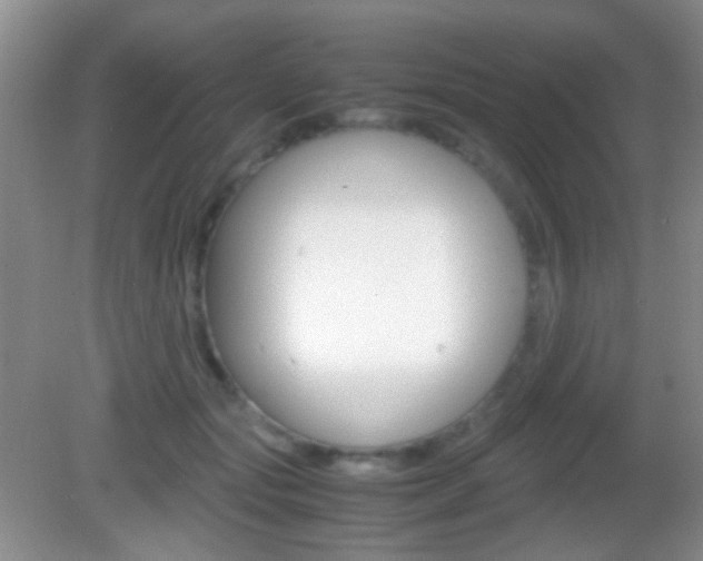 X0000082970557200702011145
