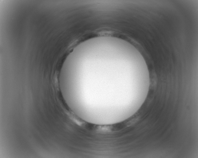 X0000082970573200702011145