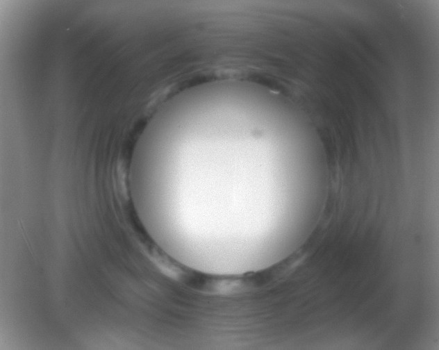 X0000082970575200702011145