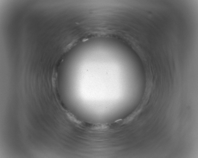 X0000082970576200702011145