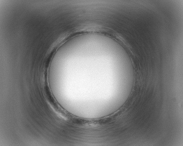 X0000082970586200702011144