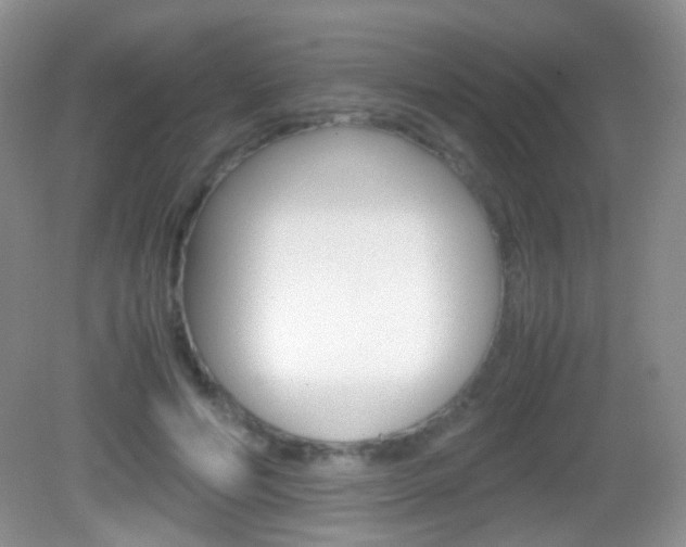 X0000082970594200702011144