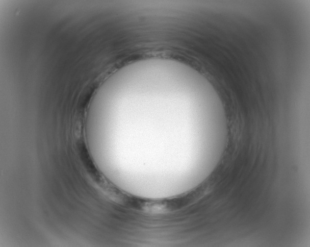 X0000082970602200702011144