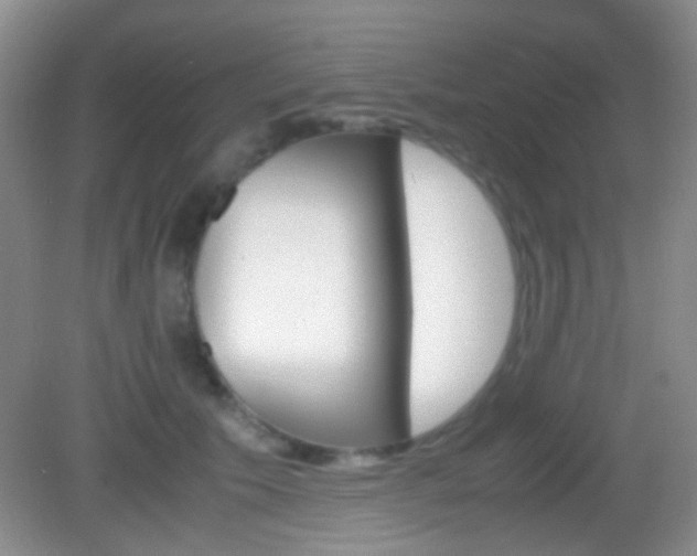 X0000082970609200702011144