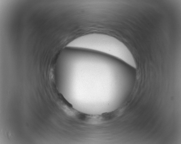 X0000082970621200702011144
