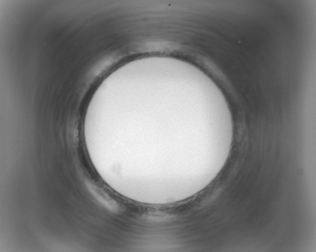 X0000082970632200702011143
