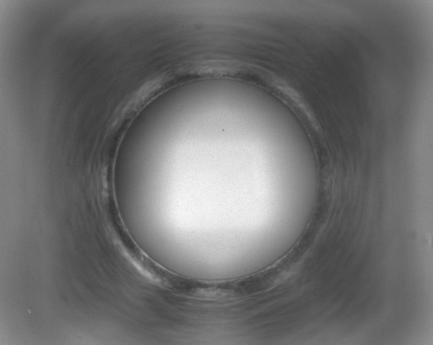 X0000082970633200702011143