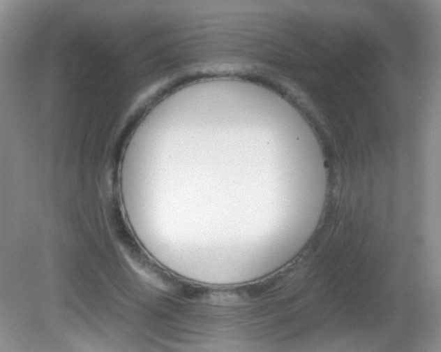 X0000082970636200702011143