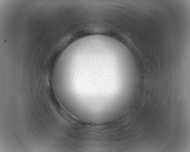 X0000082970643200702011143