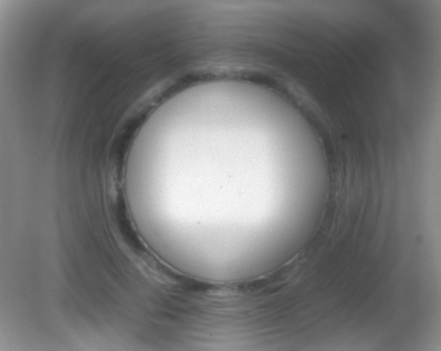 X0000082970644200702011143